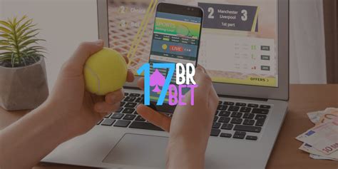 17xbet|Login .
